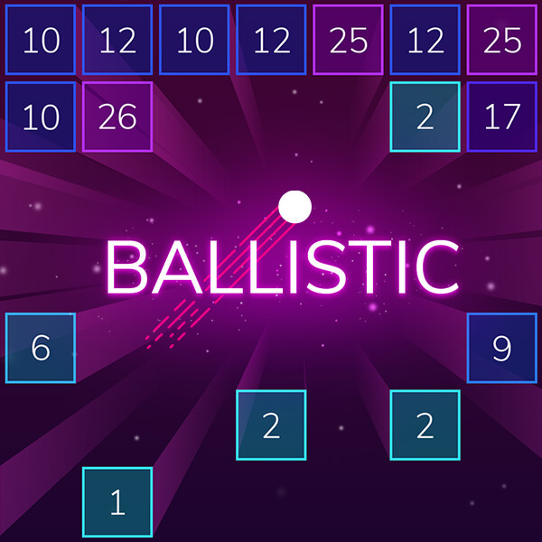 Crosswords and Puzzles The Independent Play Ballistic