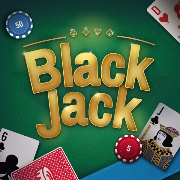 Crosswords and Puzzles The Independent Play BlackJack