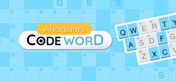 arkadium free games crossword