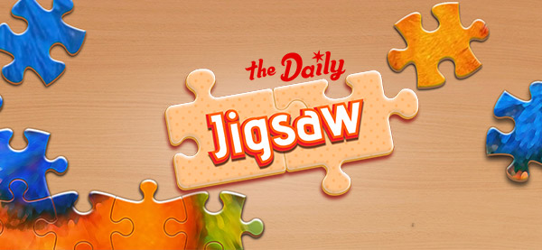 Play jigsaw puzzles online 2025 uk