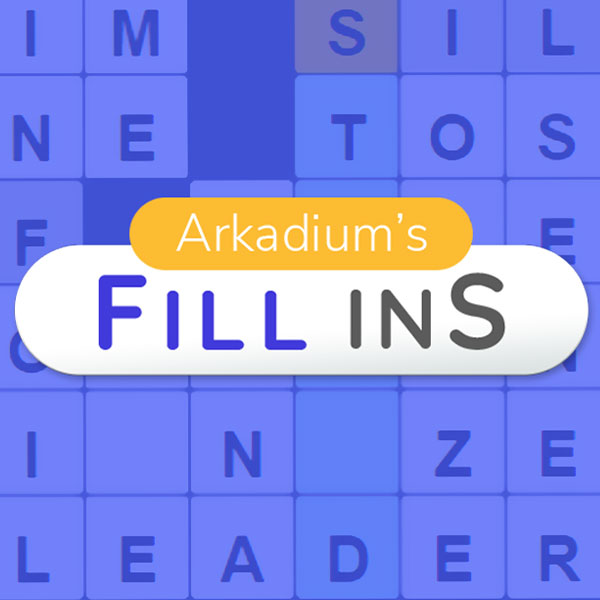 crosswords-and-puzzles-the-independent-play-arkadium-s-fill-ins