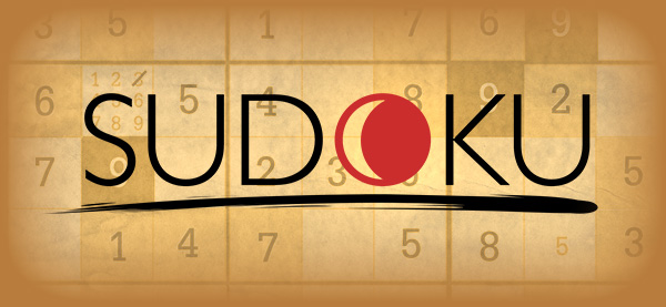 Crosswords and Puzzles - The Independent: Play Sudoku