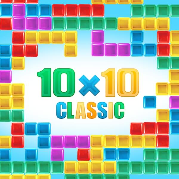 Crosswords and Puzzles The Independent Play 10x10