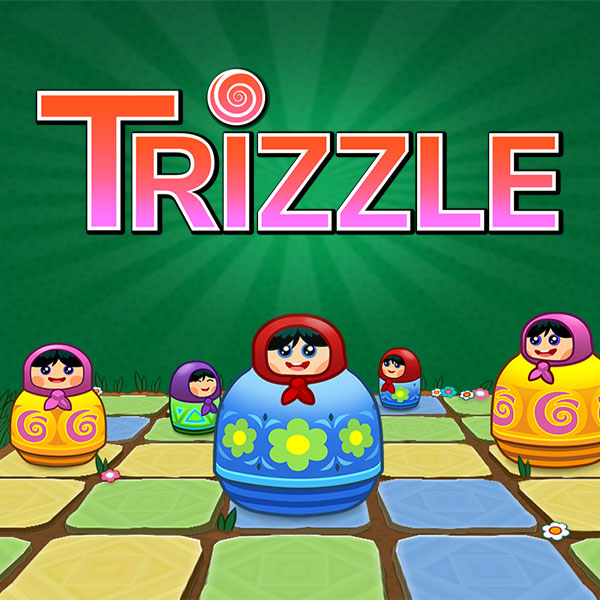 Crosswords and Puzzles The Independent Play Trizzle