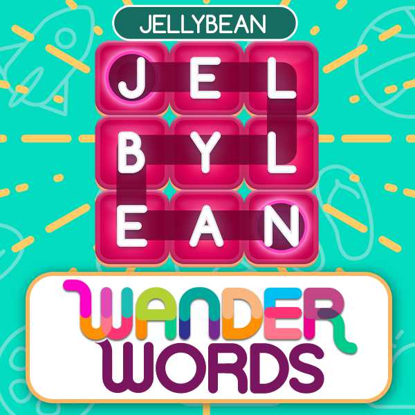 Crosswords and Puzzles The Independent Play Wander Words