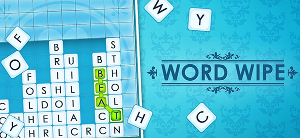 outspell word game aarp