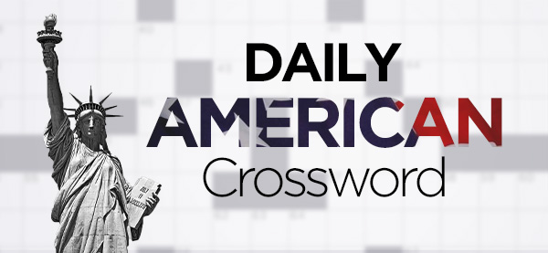 daily crosswords 2012