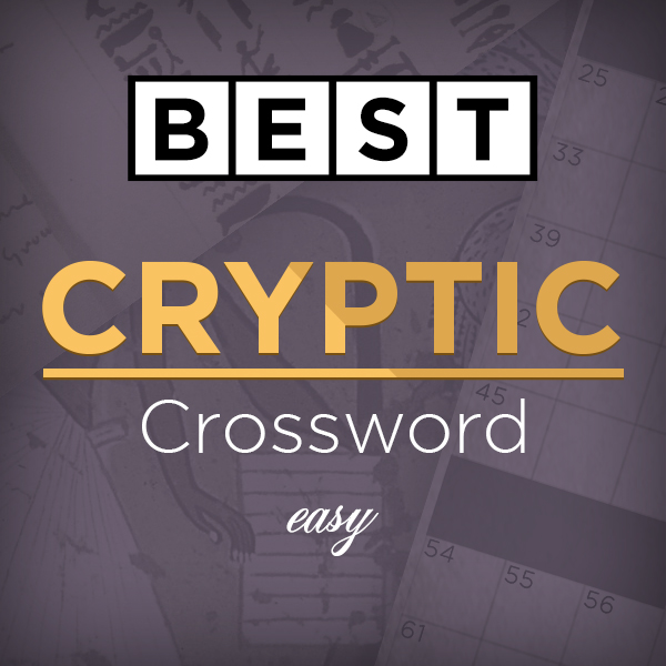 free crosswords daily